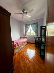 Summerdale (D22), Condominium #563417381